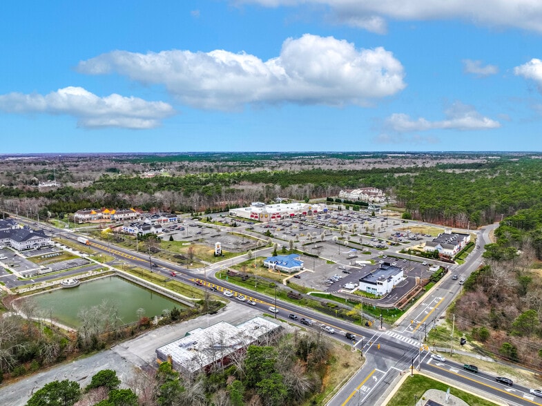 More Photos Of Memorial Dr, Waretown Unknown For Lease