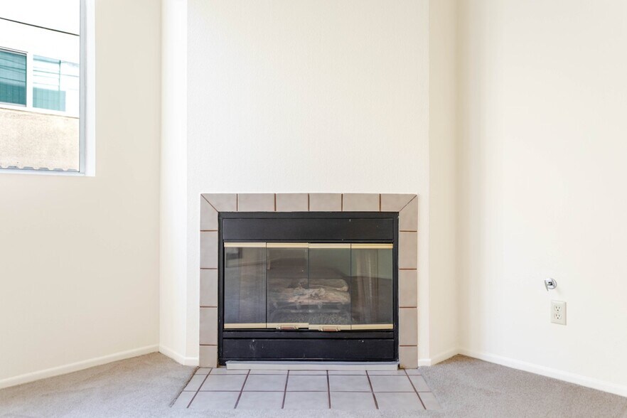 More Photos Of 9160 Huntington Dr, San Gabriel Apartments For Sale