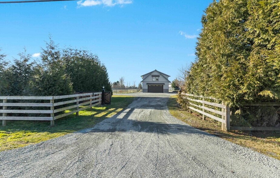 More Photos Of 2473 240 St, Langley Land For Sale