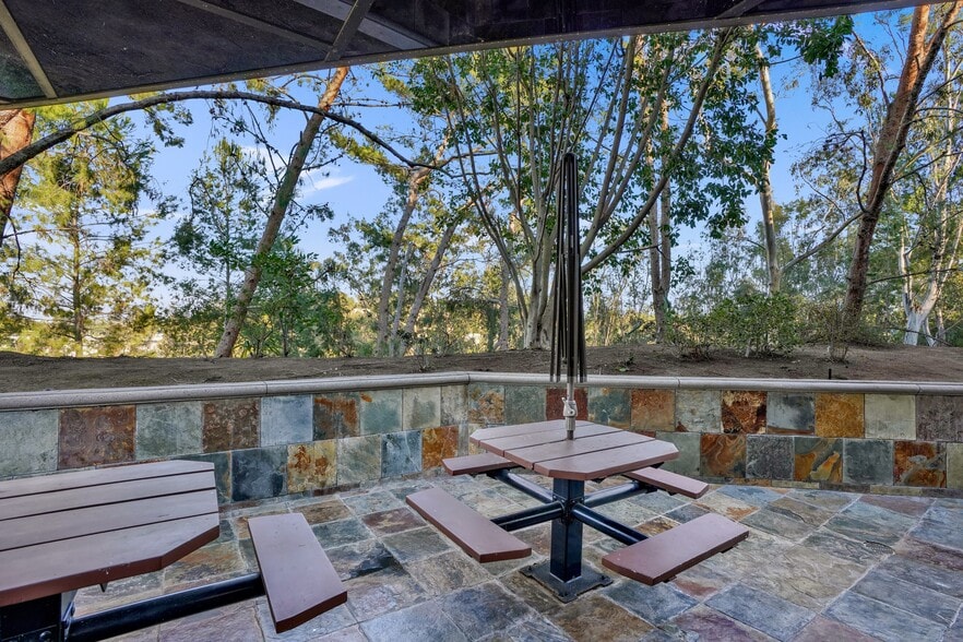 More Photos Of 23212 Mill Creek Dr, Laguna Hills Office For Sale