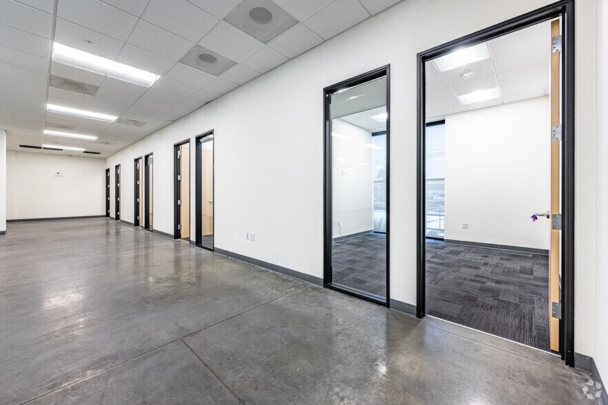 Photo of 1st Floor Ste 