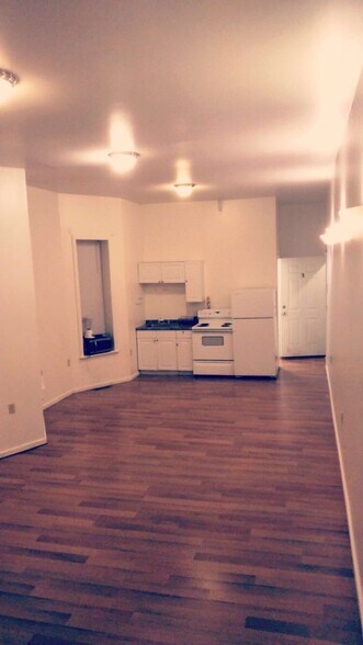 More Photos Of 150 4th St, Troy Apartments For Sale