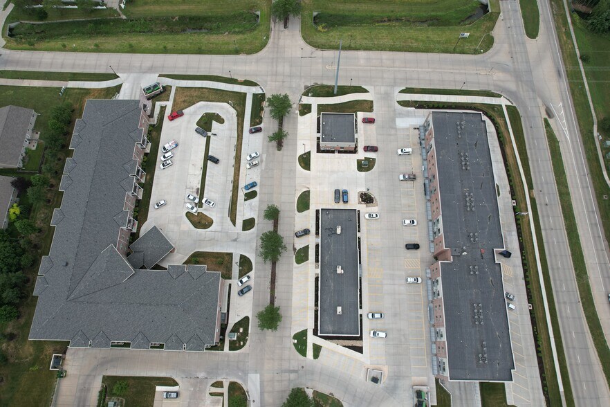 More Photos Of 7401 S 15th St, Lincoln Unknown For Lease