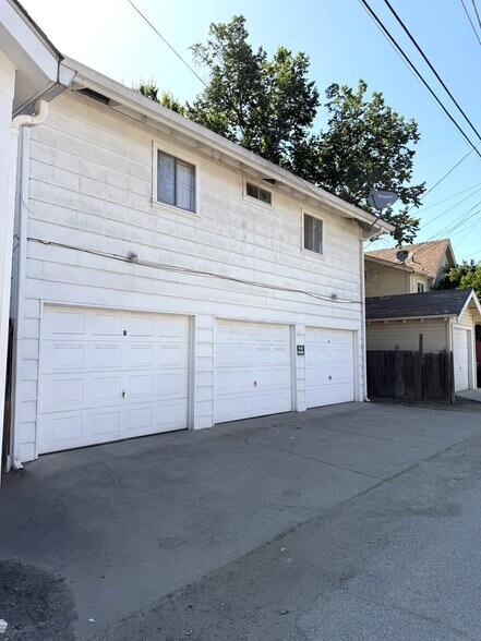 More Photos Of 263 5th St, Gilroy Apartments For Sale