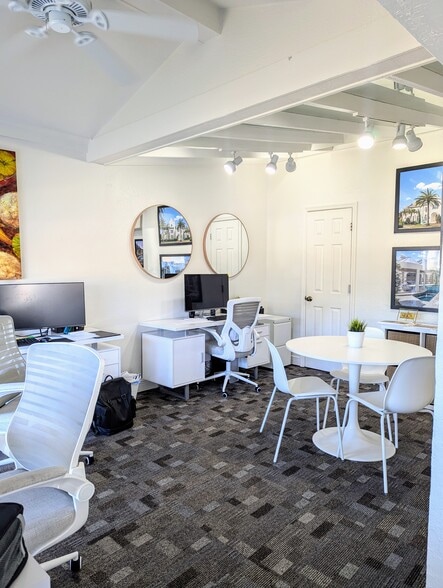 More Photos Of , Winter Park General Retail For Sale