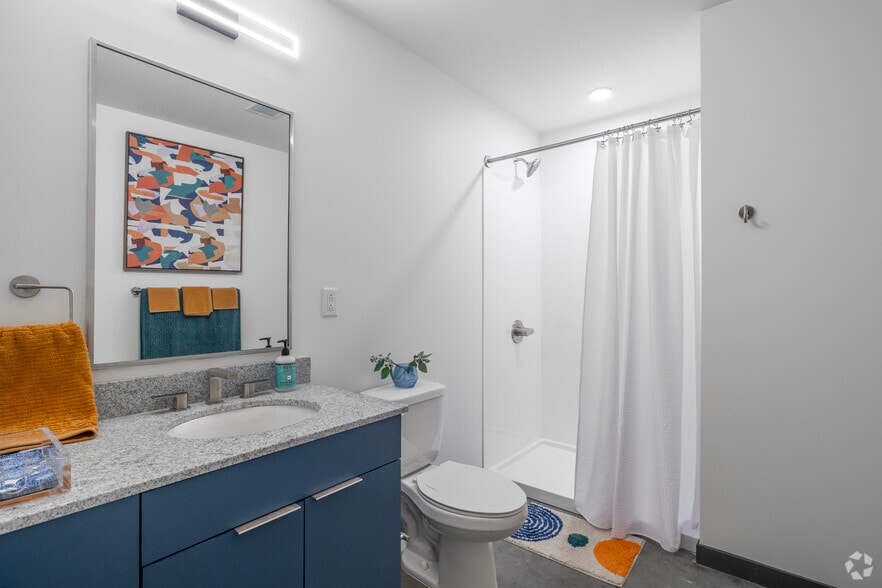 More Photos Of 1800 Washington Ave, Saint Louis Apartments For Lease