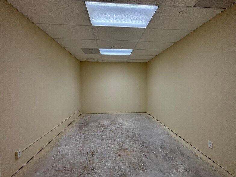 More Photos Of 845-855 Redwood St, Vallejo Office For Lease