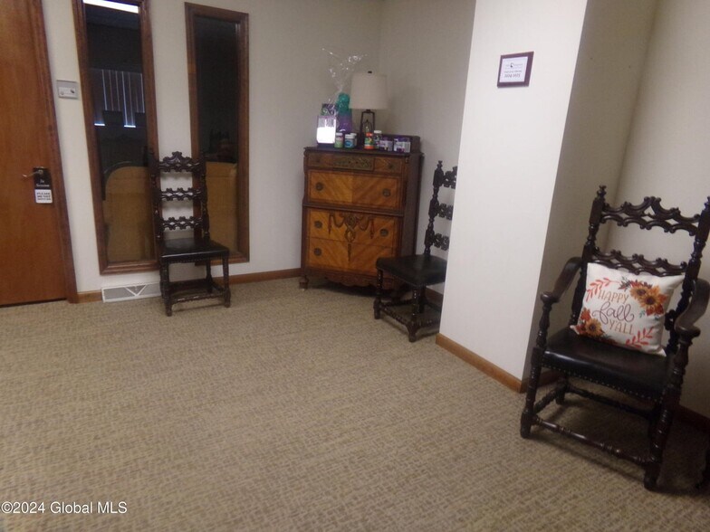 More Photos Of 7-11 Church St, Gloversville Office For Sale