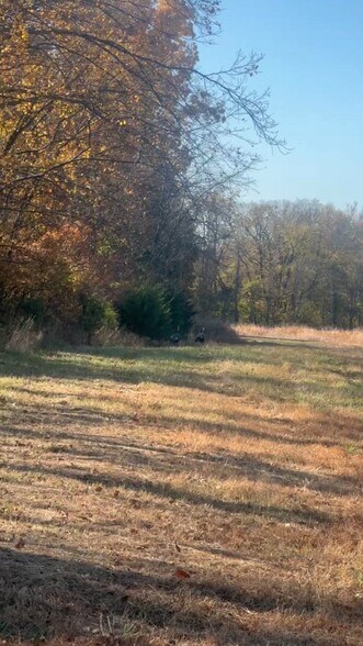 More Photos Of 33345 W. 95th St, De Soto Land For Sale