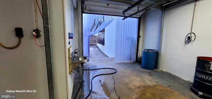 More Photos Of 855 Mount Zion Rd, Dillsburg Light Manufacturing For Sale