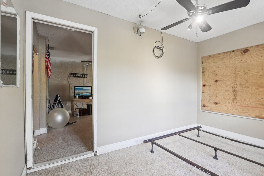 More Photos Of 119 Surf Dr, Cocoa Beach Land For Sale