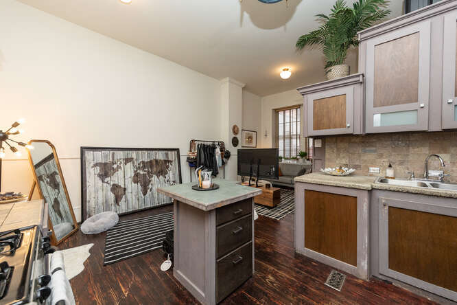 More Photos Of 239 Race St, Philadelphia Apartments For Sale