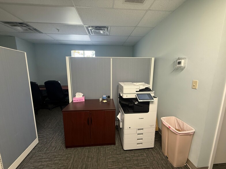 More Photos Of 897 E Venice Ave, Venice Medical For Lease