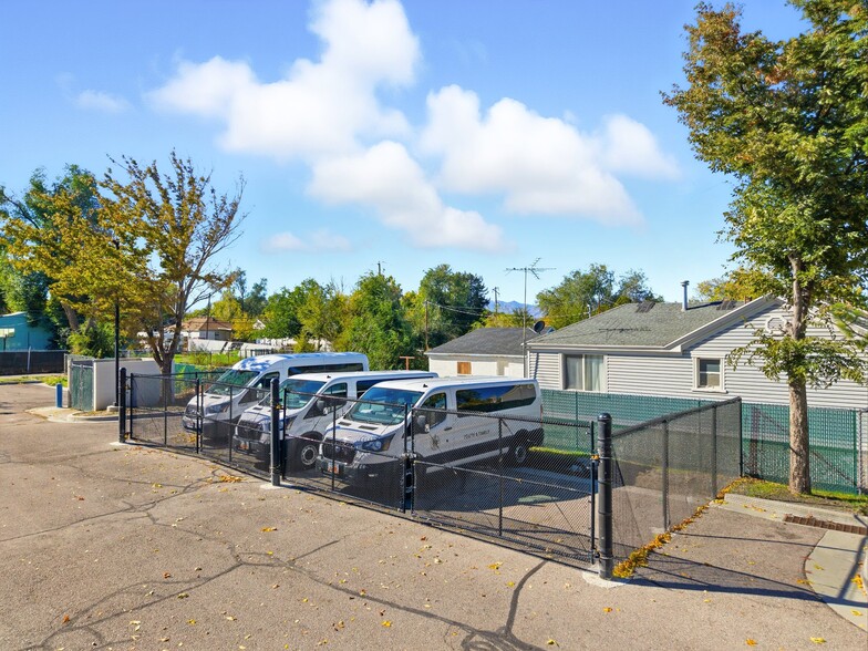 More Photos Of 464 S Concord St, Salt Lake City Schools For Sale