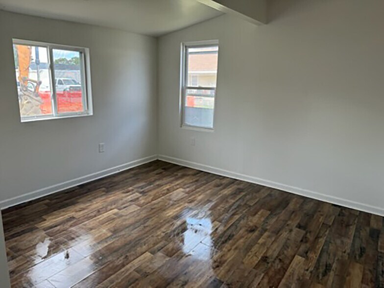 More Photos Of 513 N Wildwood Rd, Cape May Court House Apartments For Sale