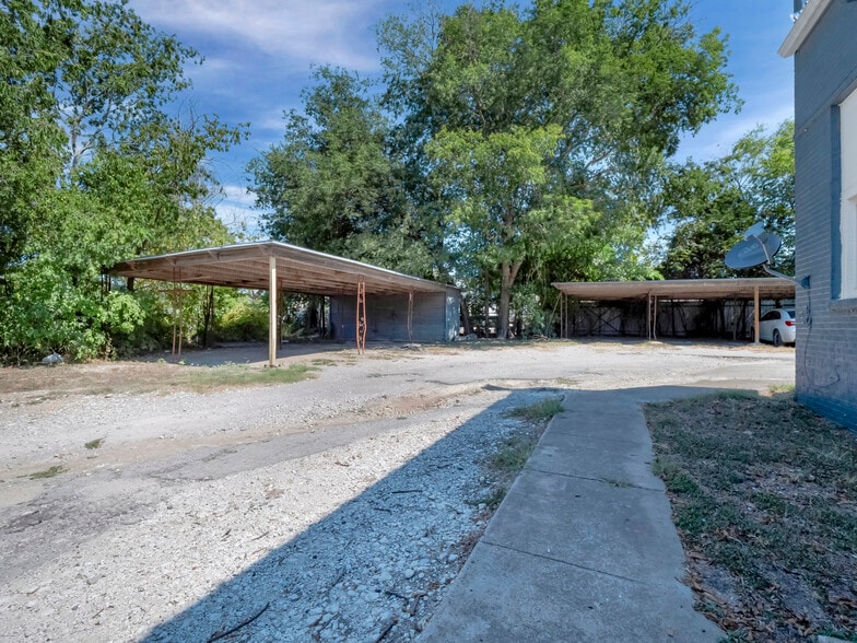 More Photos Of , Hamilton Multifamily For Sale