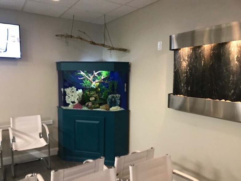 More Photos Of 851 Main St, Weymouth Medical For Lease