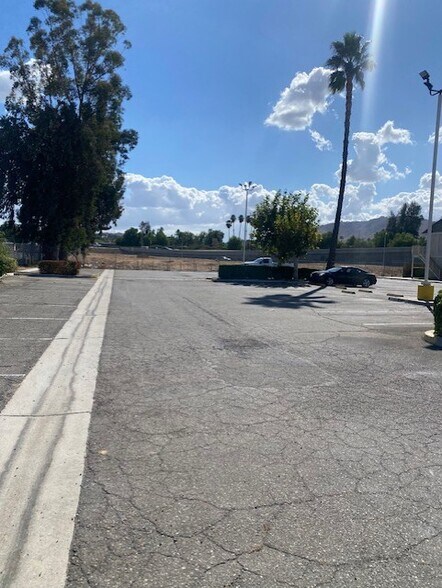 More Photos Of 3663 La Sierra Ave, Riverside Apartments For Sale