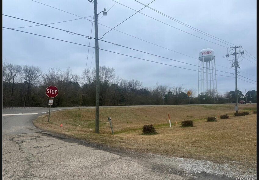 More Photos Of 1206 E. 4th ave, York Manufactured Housing Mobile Home Park For Sale