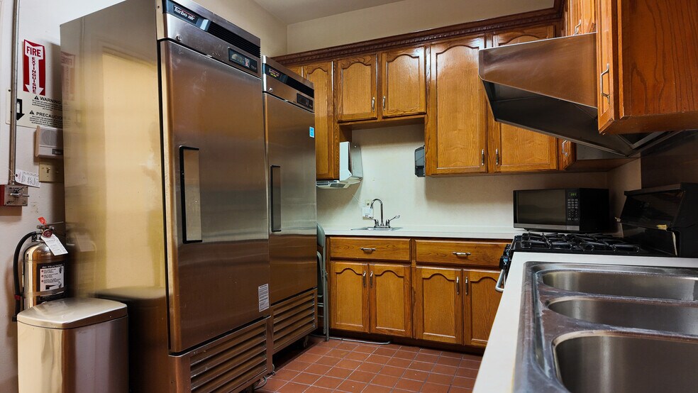 More Photos Of 4101 N Veterans Blvd, Pharr Office For Lease