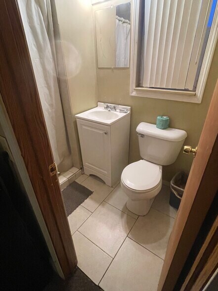 More Photos Of 3190 N US Highway 251, LaSalle Hotel For Sale