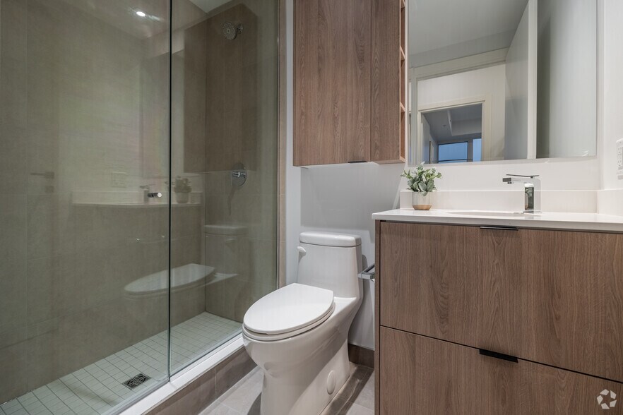 More Photos Of 400 Albert St, Ottawa Apartments For Lease