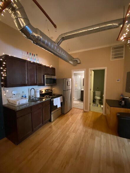 More Photos Of 41 Chenango St, Binghamton Multifamily For Sale