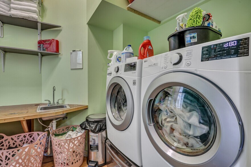 More Photos Of 24 Van Horne Ave, Tybee Island Hospitality For Sale