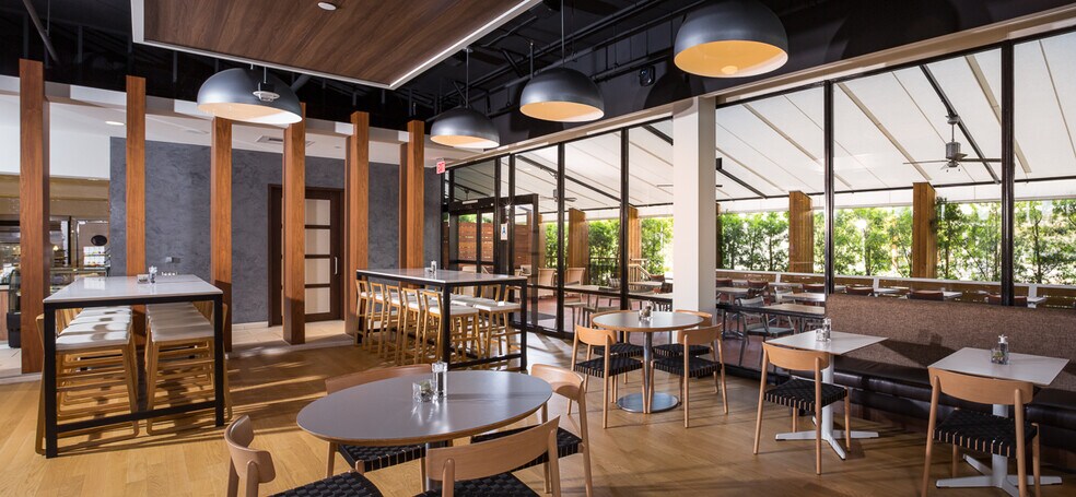 More Photos Of 3000 W Alameda Ave, Burbank Movie Radio TVStudio For Lease