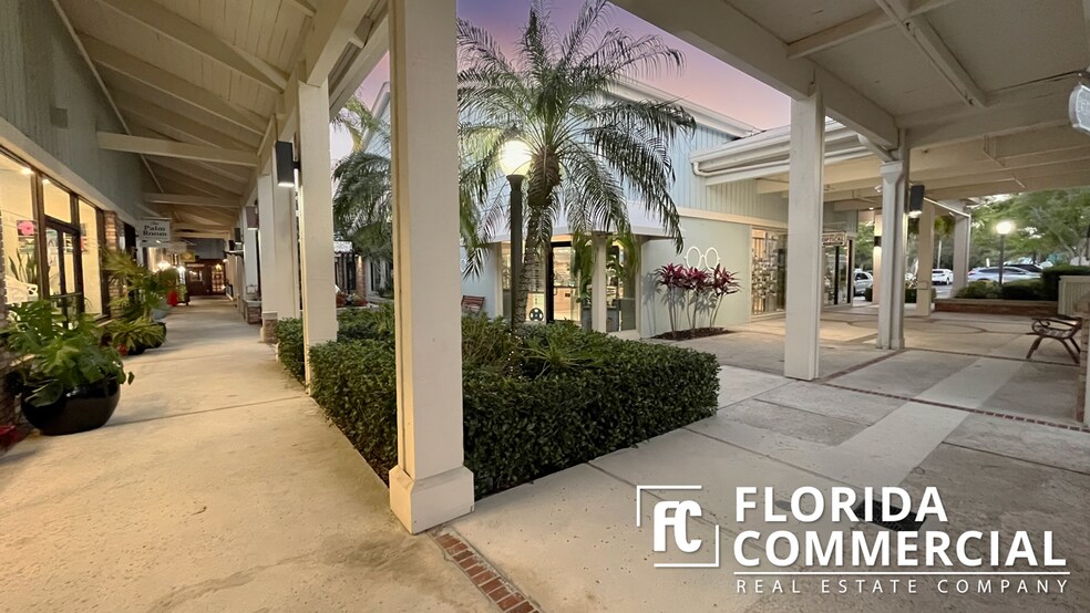 More Photos Of 3700 E Ocean Blvd, Stuart Unknown For Lease