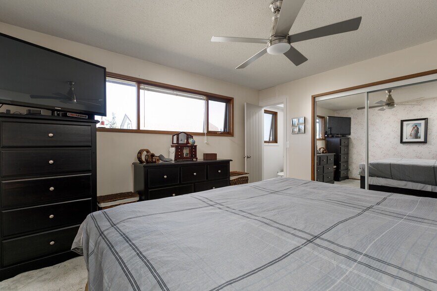 More Photos Of 3116 Appaloosa Rd, Kelowna Land For Sale