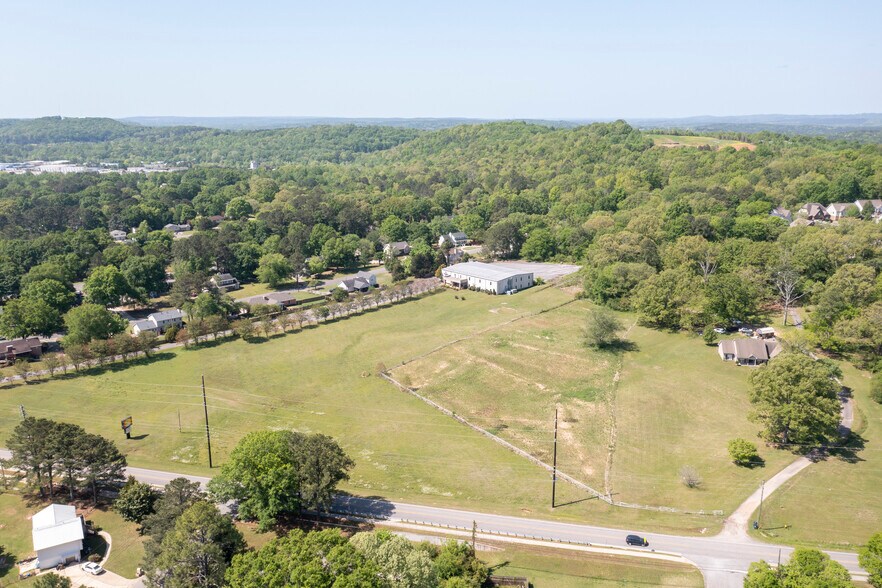 More Photos Of 419 Phillipians Blvd, Pelham Specialty For Sale