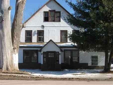 More Photos Of 43 Broadway, Woodridge Multifamily For Sale