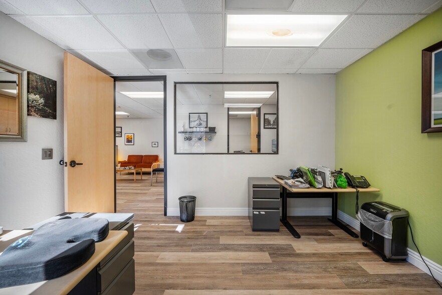 More Photos Of 1754 Technology Dr, San Jose Medical For Sale