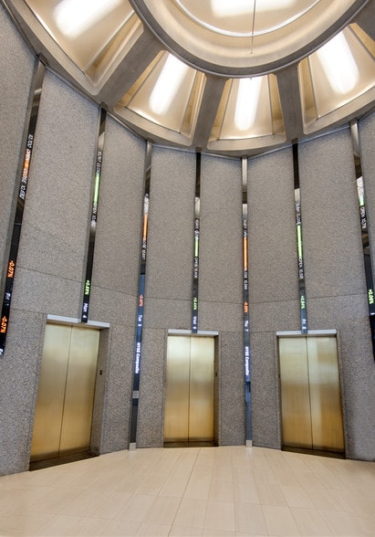 More Photos Of 177 Huntington Ave, Boston Office For Lease