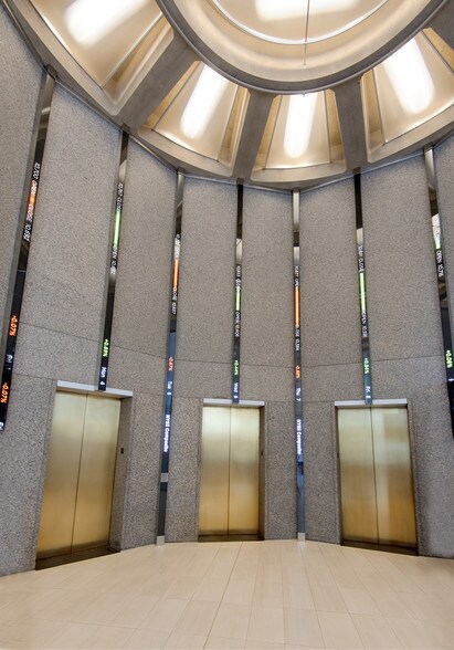 More Photos Of 177 Huntington Ave, Boston Office For Lease