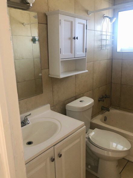 More Photos Of 1101 NE 80th St, Miami Apartments For Sale