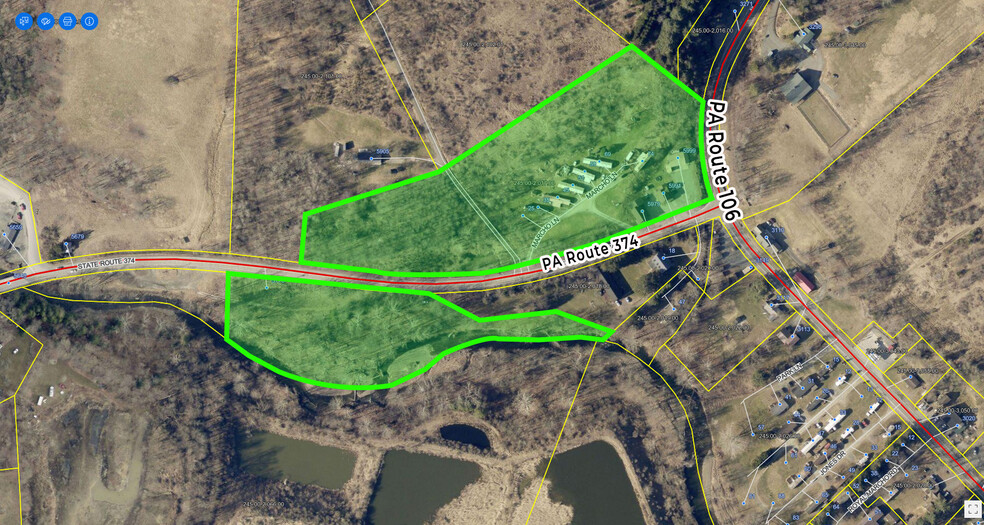 More Photos Of ,  Unknown For Sale