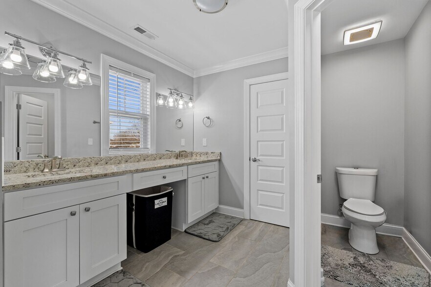 More Photos Of , Greenville Multifamily For Sale