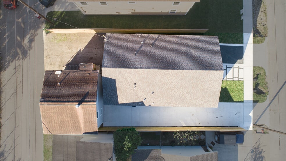 More Photos Of 2620 Delafield St, Houston Apartments For Sale