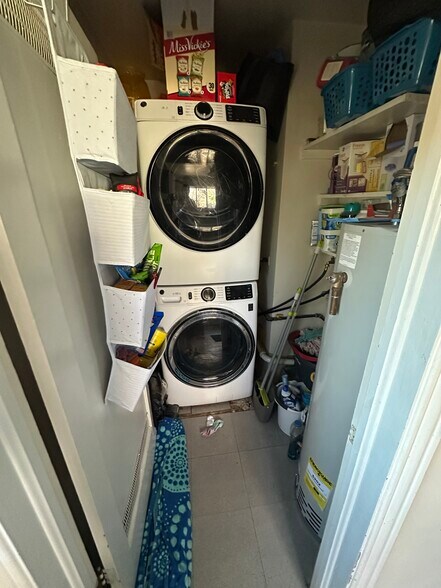 More Photos Of 1938 S Columbine St, Denver Apartments For Sale