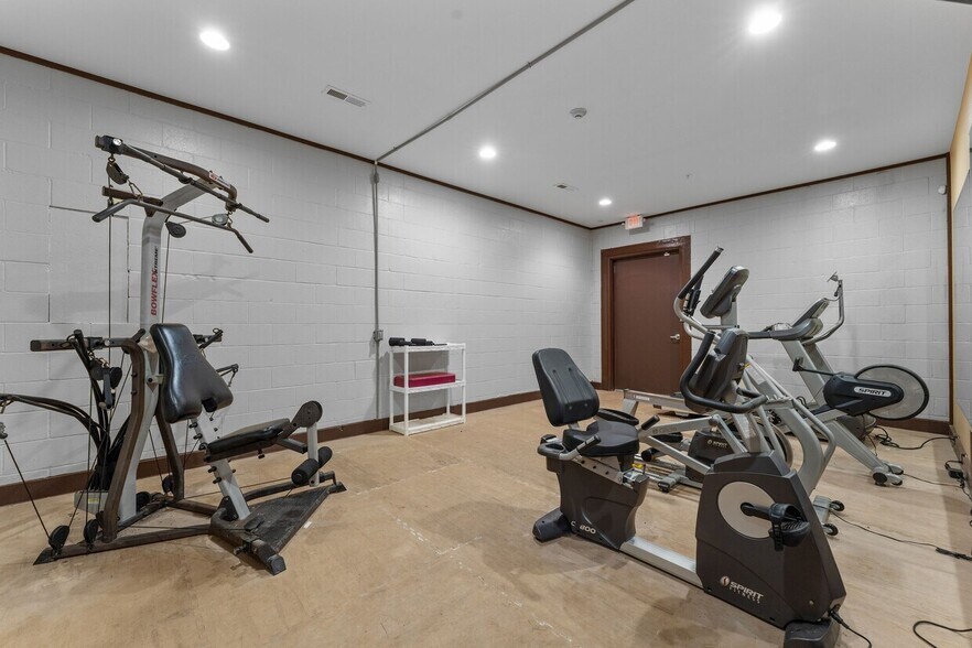 More Photos Of , Branson Unknown For Sale