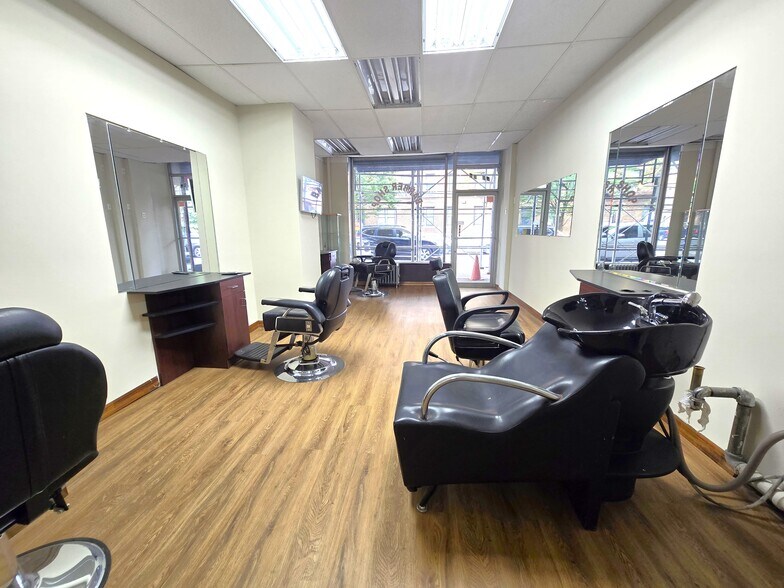 More Photos Of 32-20 34th Ave, Astoria Apartments For Lease