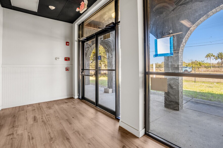 More Photos Of 8602 Tarpon Springs Rd, Odessa Specialty For Sale