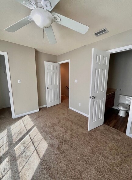 More Photos Of 149 W Main St, Lakeland Multifamily For Sale