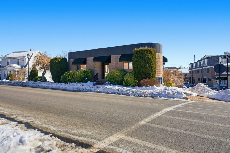 More Photos Of 415 Totowa Rd, Totowa Medical For Sale