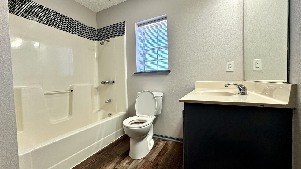 More Photos Of 36908 State Highway 64, Wills Point Multifamily For Sale