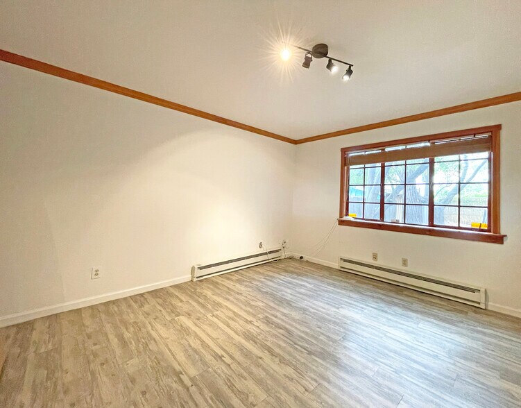 More Photos Of 1674 University Ave, Berkeley Medical For Lease