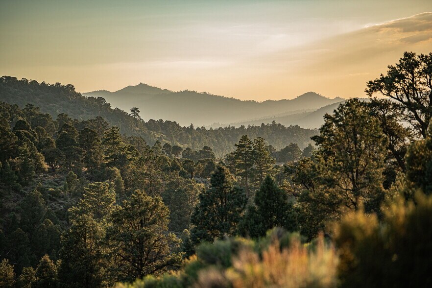 More Photos Of 550 Eagle Rdg Ln, Big Bear Lake Land For Sale