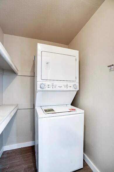 More Photos Of 1452 E Cinnabar Ave, Phoenix Apartments For Sale